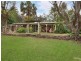23-27 Ironbark Road, Tamborine QLD 4270
