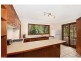 23-27 Ironbark Road, Tamborine QLD 4270