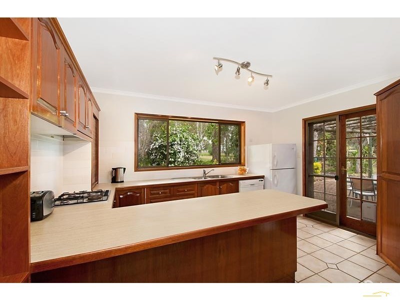 23-27 Ironbark Road, Tamborine QLD 4270