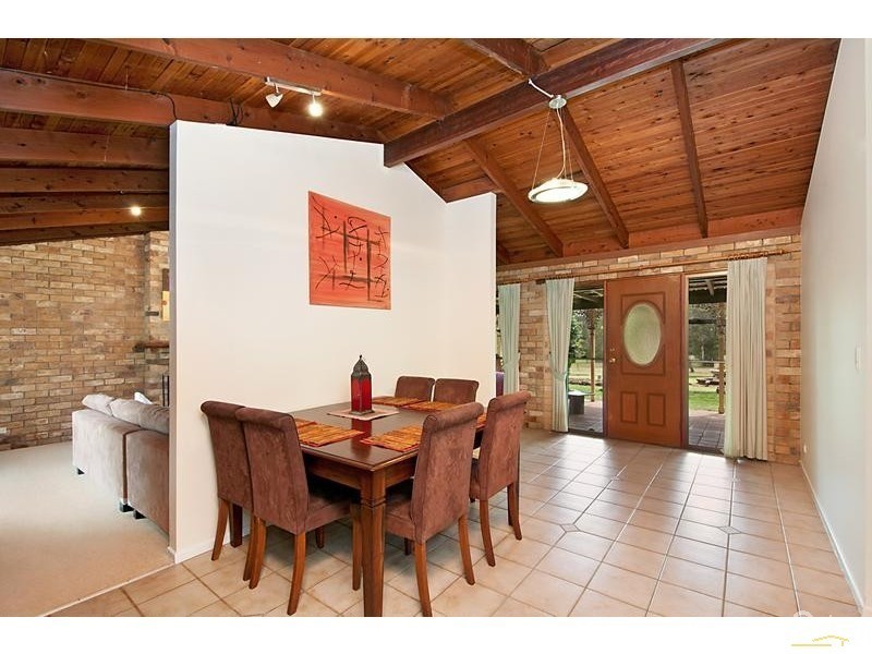 23-27 Ironbark Road, Tamborine QLD 4270