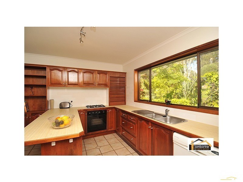 23-27 Ironbark Road, Tamborine QLD 4270
