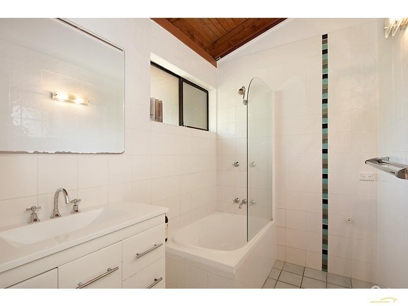 23-27 Ironbark Road, Tamborine QLD 4270