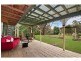 23-27 Ironbark Road, Tamborine QLD 4270