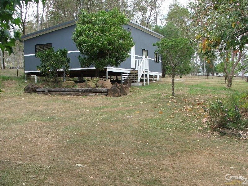 23-27 Ironbark Road, Tamborine QLD 4270