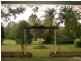 23-27 Ironbark Road, Tamborine QLD 4270