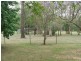 23-27 Ironbark Road, Tamborine QLD 4270