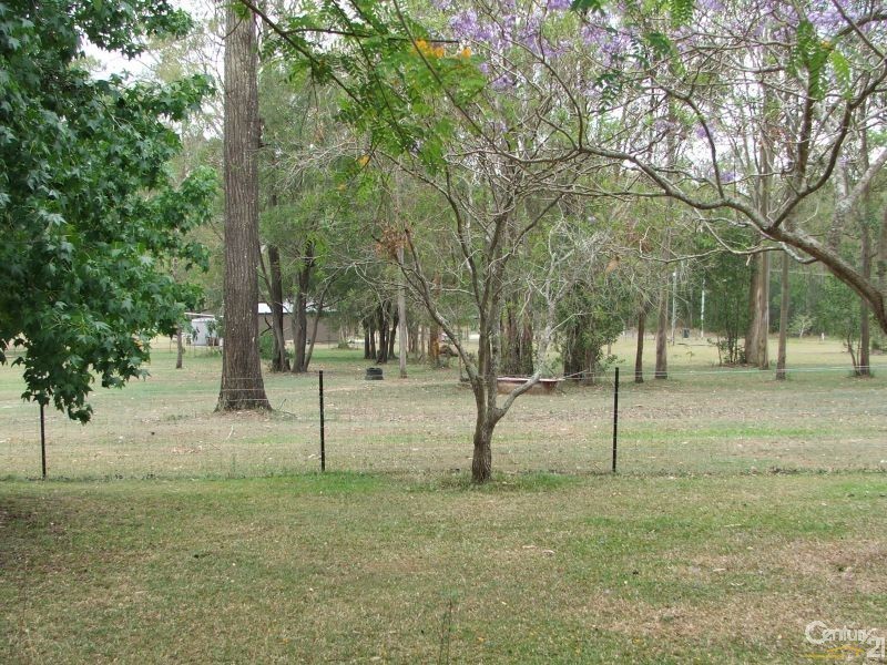 23-27 Ironbark Road, Tamborine QLD 4270