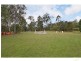 23-27 Ironbark Road, Tamborine QLD 4270
