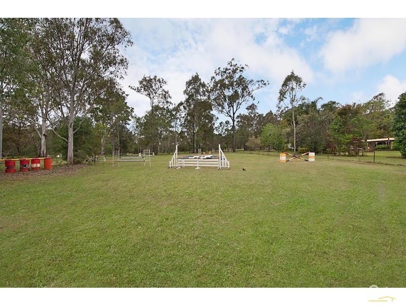 23-27 Ironbark Road, Tamborine QLD 4270