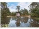 23-27 Ironbark Road, Tamborine QLD 4270