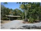 23-27 Ironbark Road, Tamborine QLD 4270