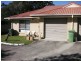1/25 Bourke Street, Waterford West QLD 4133