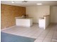 1/25 Bourke Street, Waterford West QLD 4133