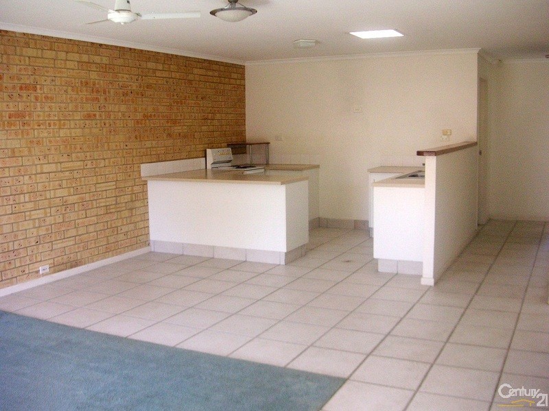 1/25 Bourke Street, Waterford West QLD 4133