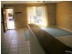 1/25 Bourke Street, Waterford West QLD 4133