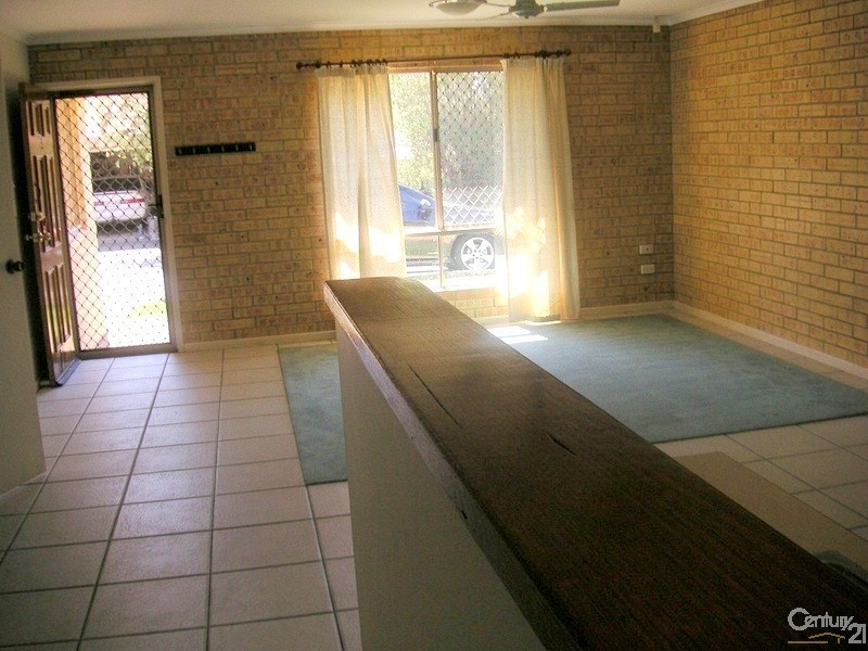 1/25 Bourke Street, Waterford West QLD 4133