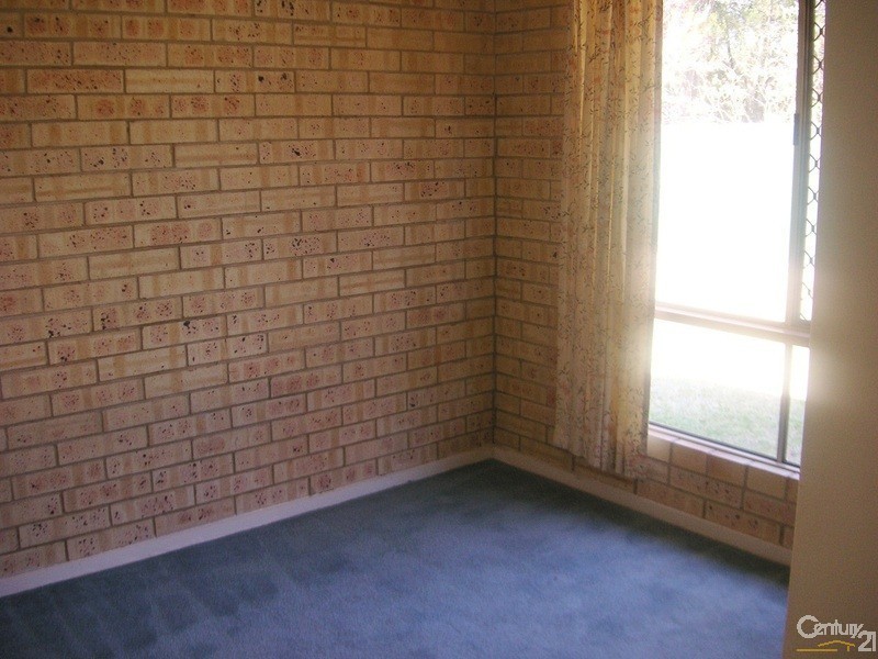 1/25 Bourke Street, Waterford West QLD 4133