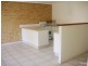 1/25 Bourke Street, Waterford West QLD 4133