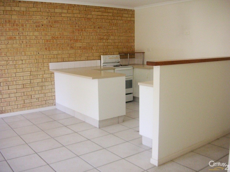 1/25 Bourke Street, Waterford West QLD 4133