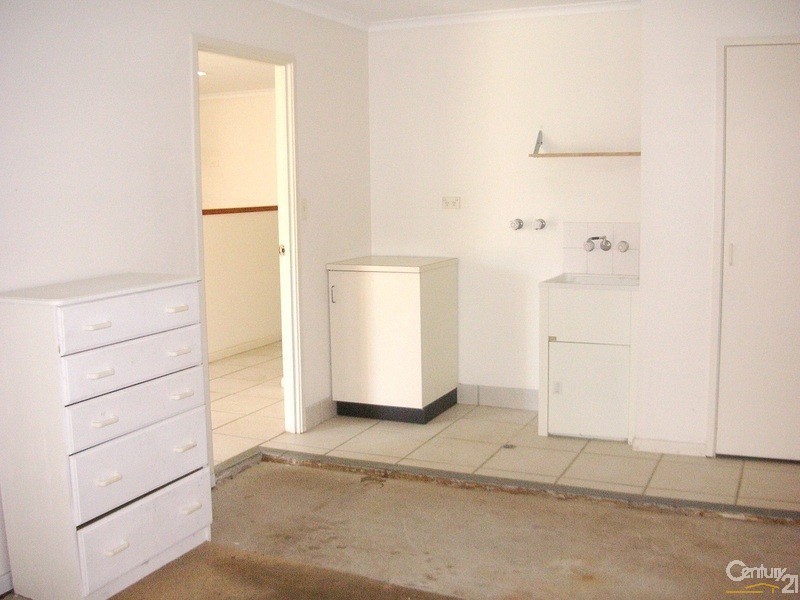 1/25 Bourke Street, Waterford West QLD 4133