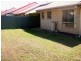 1/25 Bourke Street, Waterford West QLD 4133