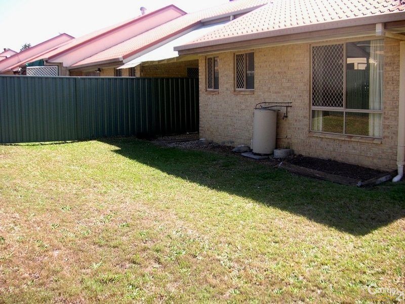 1/25 Bourke Street, Waterford West QLD 4133