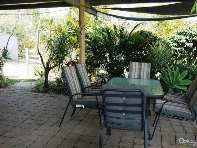 6 Cannon Place, Kooralbyn QLD 4285