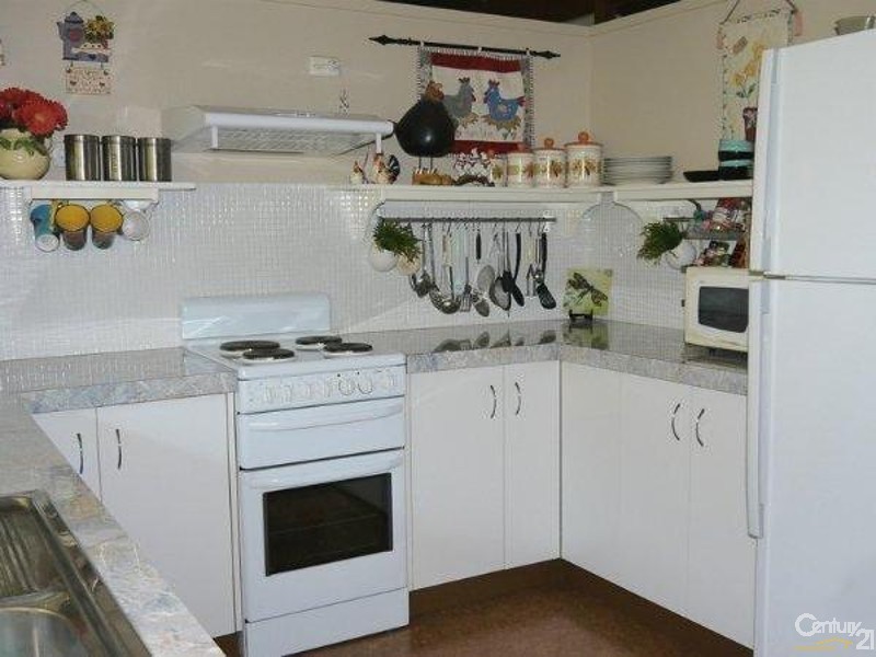 6 Cannon Place, Kooralbyn QLD 4285