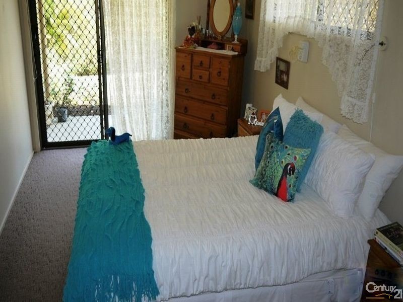 6 Cannon Place, Kooralbyn QLD 4285