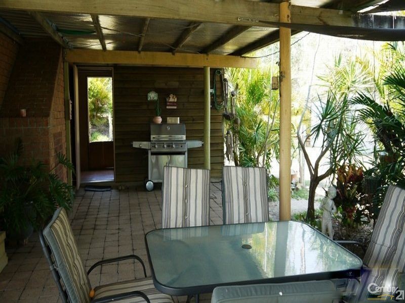 6 Cannon Place, Kooralbyn QLD 4285