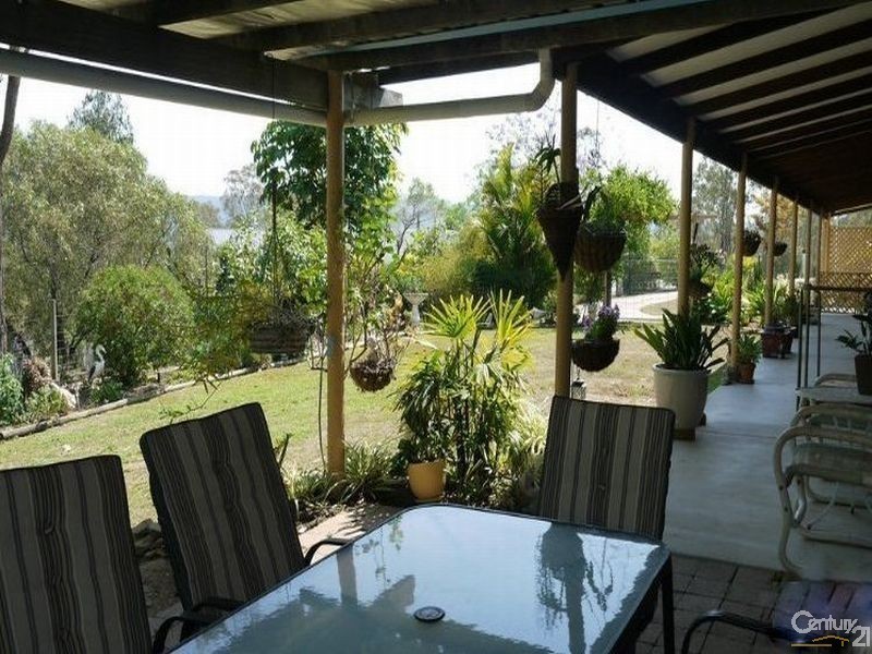 6 Cannon Place, Kooralbyn QLD 4285