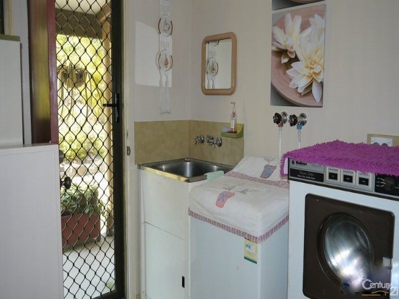 6 Cannon Place, Kooralbyn QLD 4285