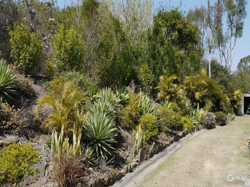 6 Cannon Place, Kooralbyn QLD 4285