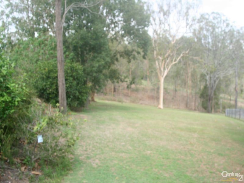 6 Cannon Place, Kooralbyn QLD 4285