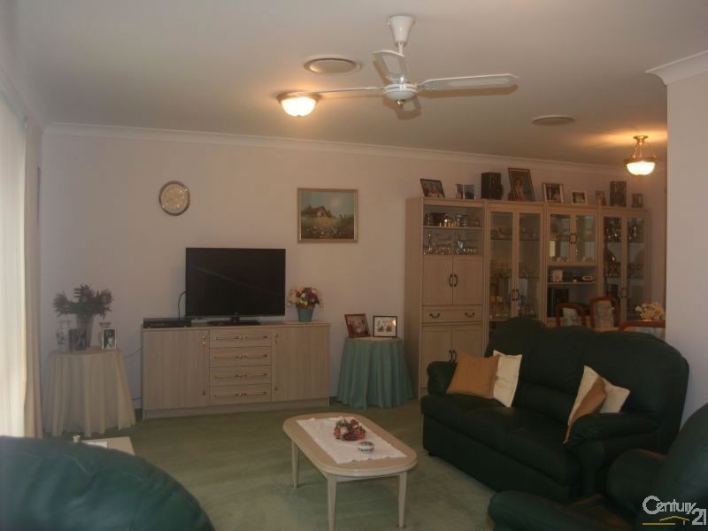 59 Von Nida Drive, Kooralbyn QLD 4285