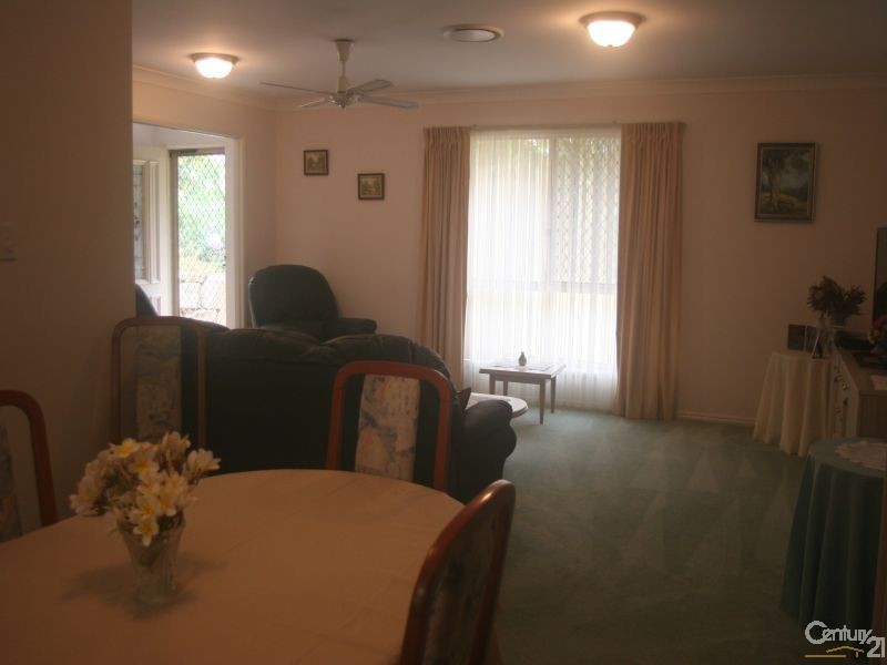 59 Von Nida Drive, Kooralbyn QLD 4285