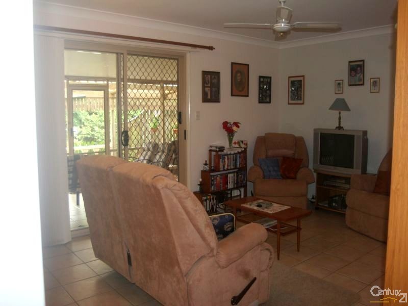 59 Von Nida Drive, Kooralbyn QLD 4285