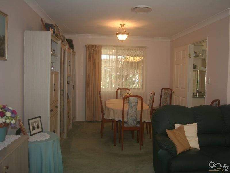 59 Von Nida Drive, Kooralbyn QLD 4285