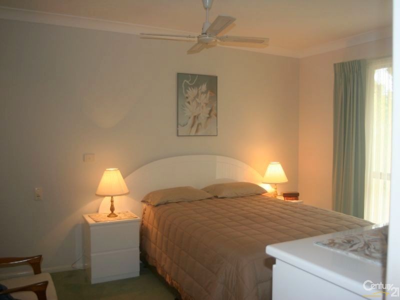 59 Von Nida Drive, Kooralbyn QLD 4285