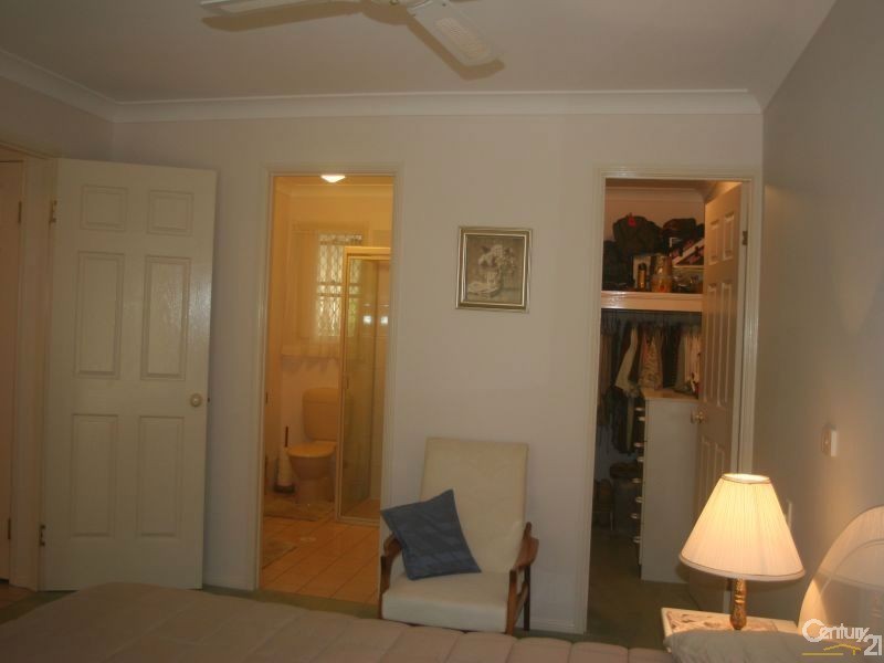 59 Von Nida Drive, Kooralbyn QLD 4285