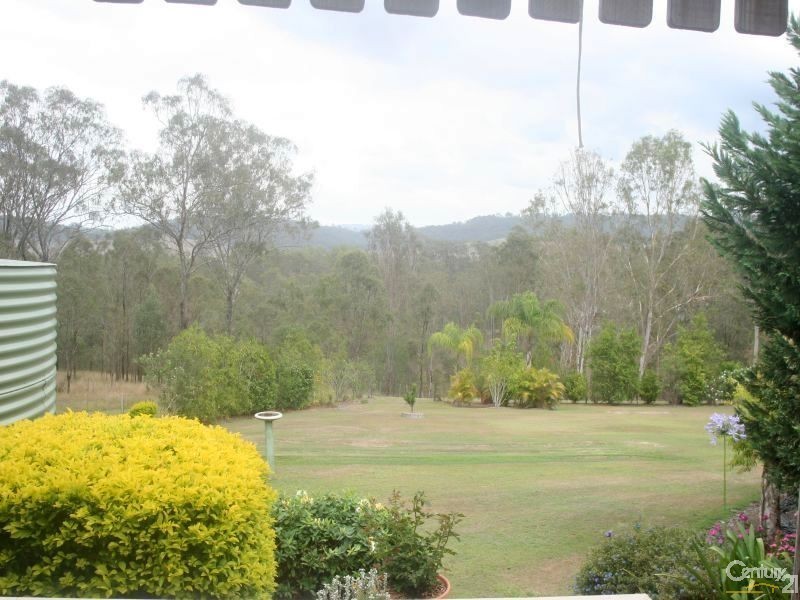 59 Von Nida Drive, Kooralbyn QLD 4285