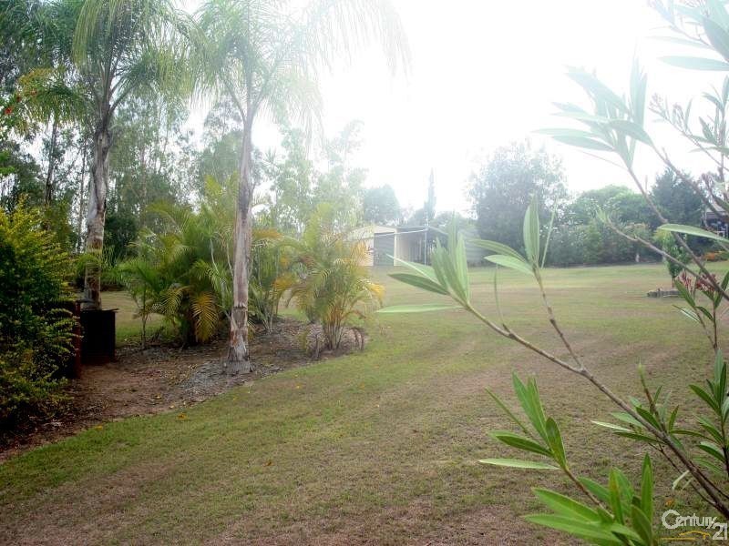 59 Von Nida Drive, Kooralbyn QLD 4285