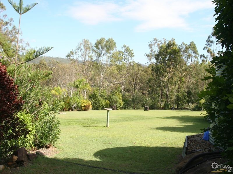 59 Von Nida Drive, Kooralbyn QLD 4285