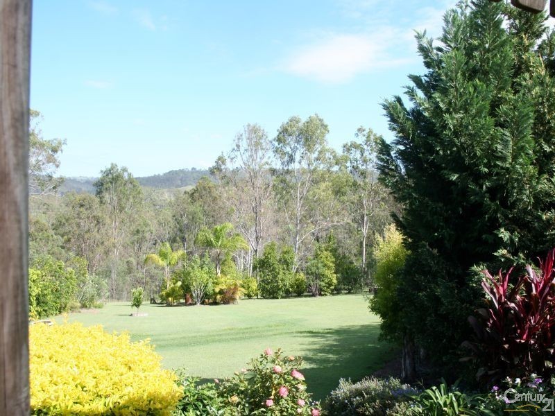 59 Von Nida Drive, Kooralbyn QLD 4285