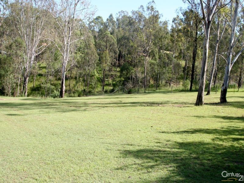 59 Von Nida Drive, Kooralbyn QLD 4285