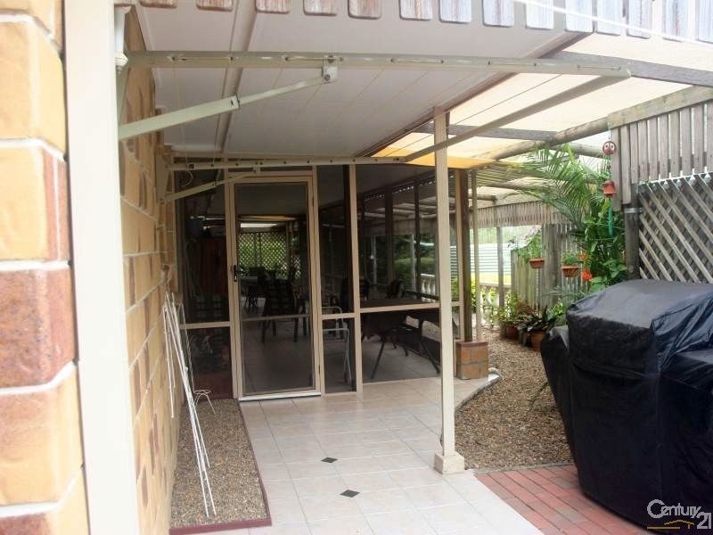 59 Von Nida Drive, Kooralbyn QLD 4285