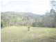 99 Scarvell Place, Kooralbyn QLD 4285