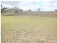 99 Scarvell Place, Kooralbyn QLD 4285