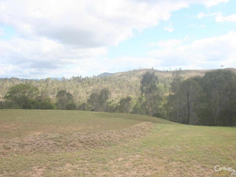 99 Scarvell Place, Kooralbyn QLD 4285