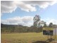 99 Scarvell Place, Kooralbyn QLD 4285